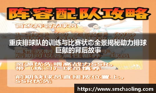 泛亚电竞app下载