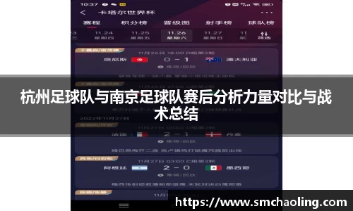 泛亚电竞app下载
