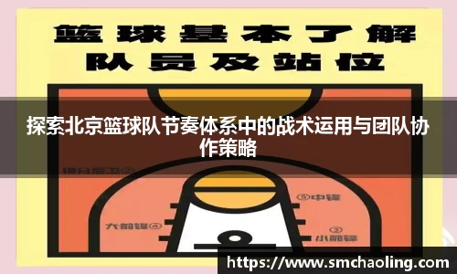 泛亚电竞app下载