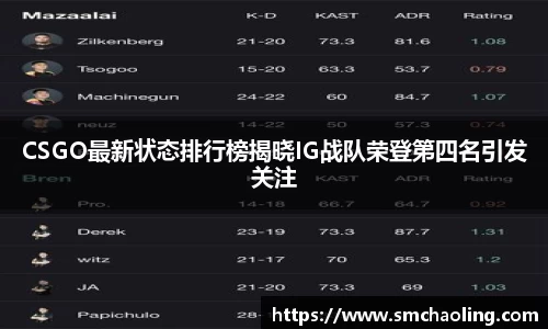 泛亚电竞app下载