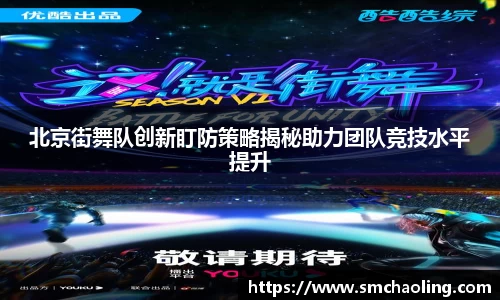 泛亚电竞app下载