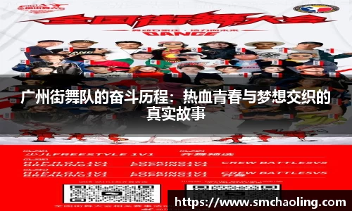 泛亚电竞app下载