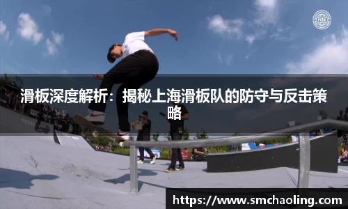 泛亚电竞官网