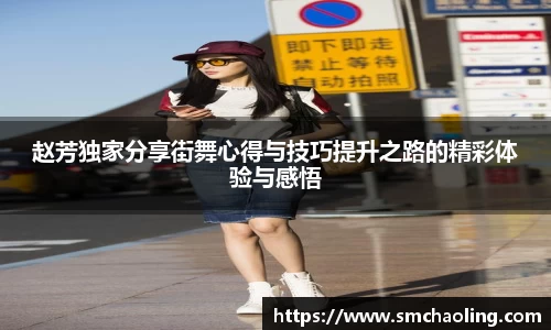 泛亚电竞app下载