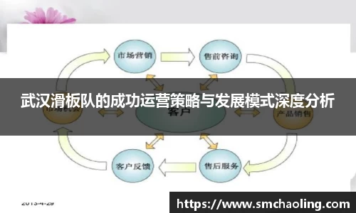 泛亚电竞官网