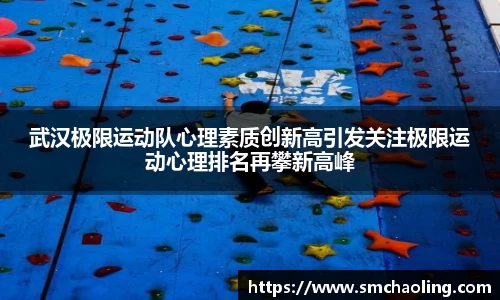 泛亚电竞app下载