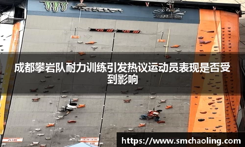 泛亚电竞手机app