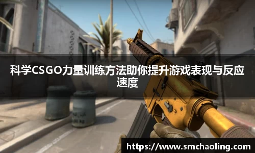 泛亚电竞app下载