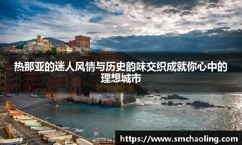泛亚电竞