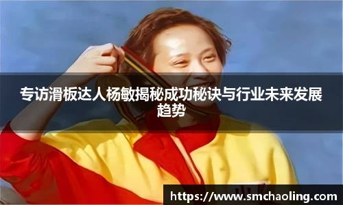 泛亚电竞app下载