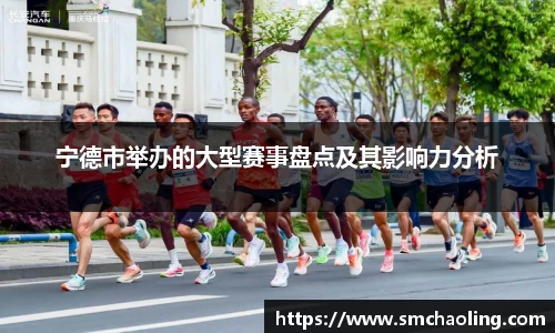 泛亚电竞官网