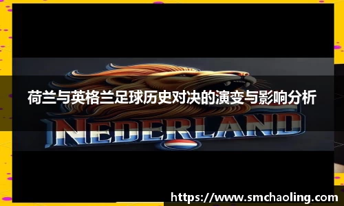 泛亚电竞