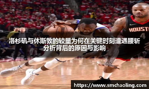 泛亚电竞app下载