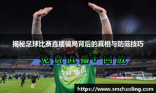 泛亚电竞app下载