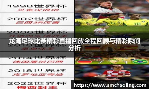 泛亚电竞app下载