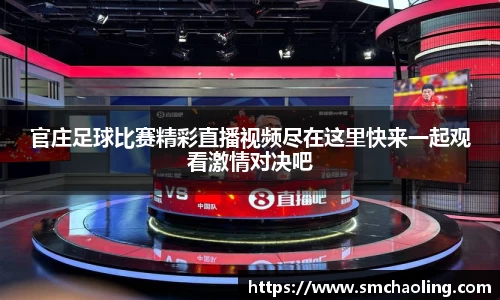 泛亚电竞