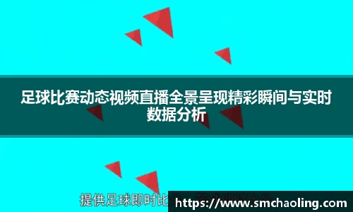 泛亚电竞app下载