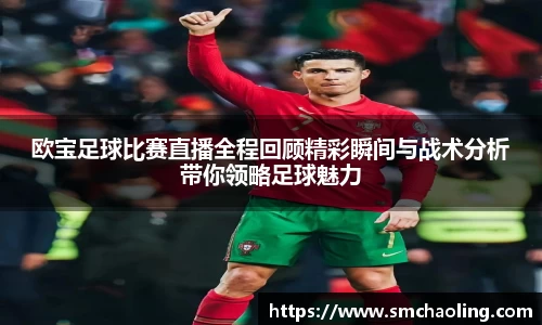 泛亚电竞官网