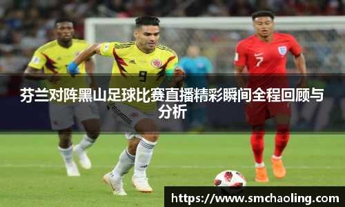 泛亚电竞手机app