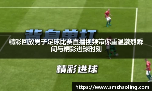 泛亚电竞