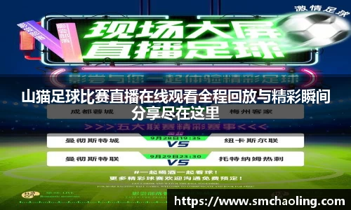 泛亚电竞app下载