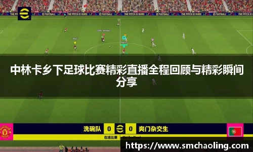 泛亚电竞手机app