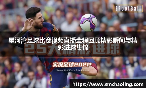 泛亚电竞app下载