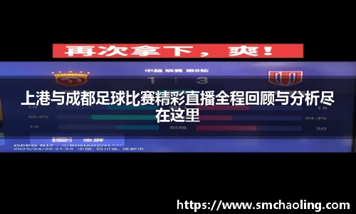 泛亚电竞app下载