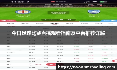 泛亚电竞官网