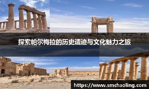 泛亚电竞app下载