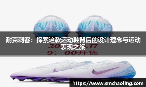 泛亚电竞app下载