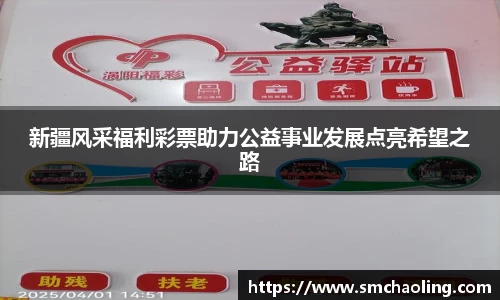 泛亚电竞手机app