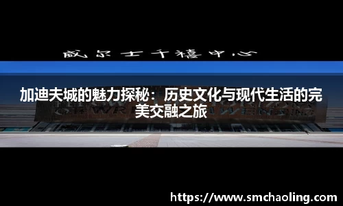 泛亚电竞app下载