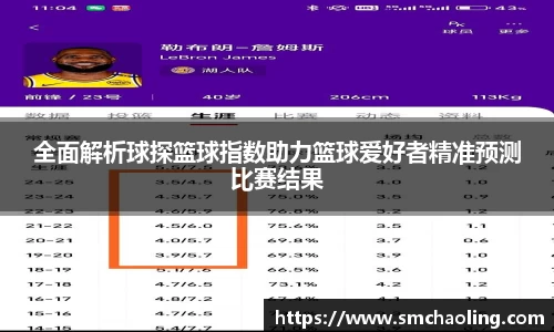 泛亚电竞app下载