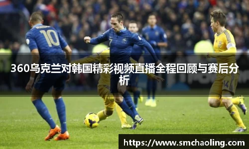 泛亚电竞app下载