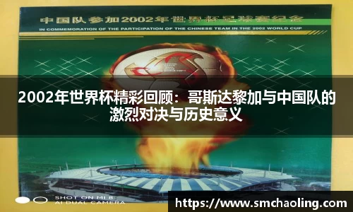 泛亚电竞app下载