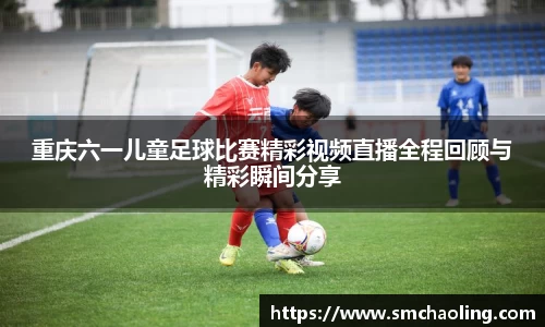 泛亚电竞app下载