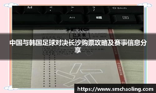 泛亚电竞手机app