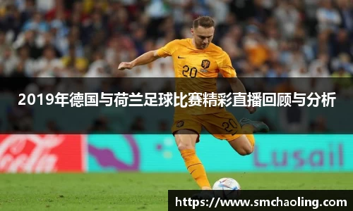 泛亚电竞手机app