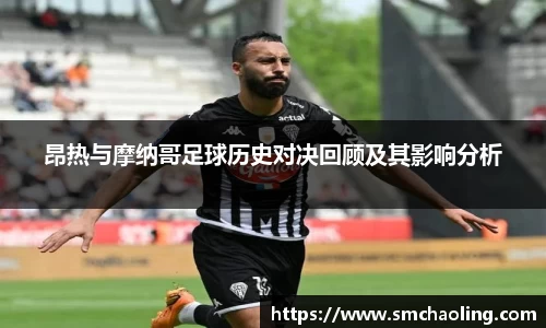 泛亚电竞手机app