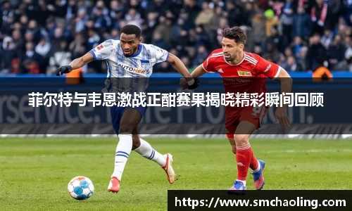 泛亚电竞app下载